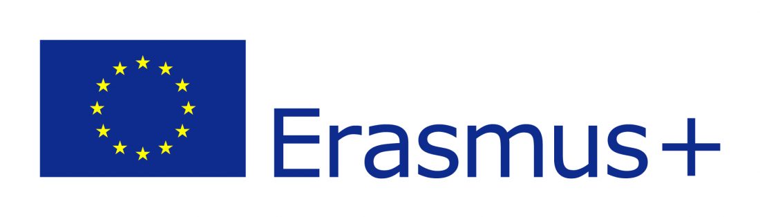 This image has an empty alt attribute; its file name is 1986_EU_flag-Erasmus_vect_POS-1100x314.jpg