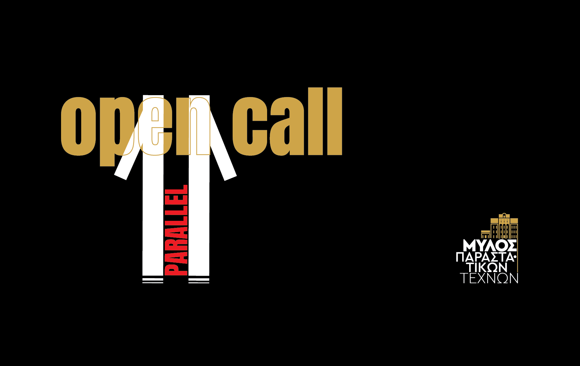 MPArt Open Call