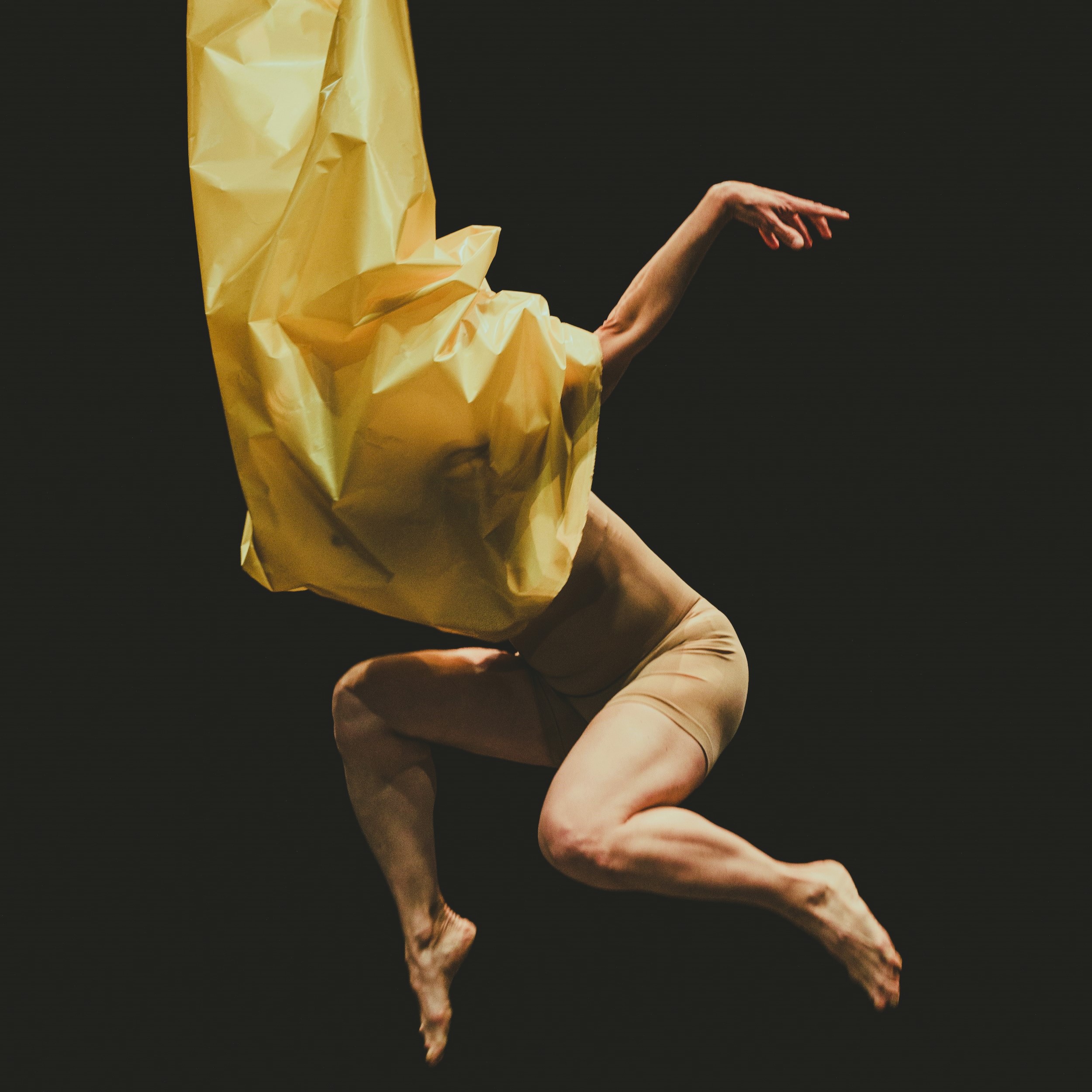 Βαθιά Ριζωμένο Καλά Κρυμμένο